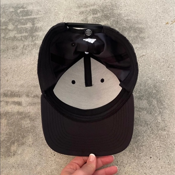 Golf Hats - Picture 10 of 12